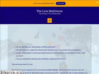 lovemultiverse.com