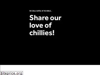 lovemychillies.co.uk