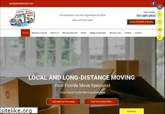 lovemymover.com