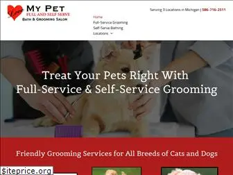 lovemypetgrooming.com