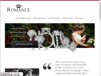 lovemyromance.com