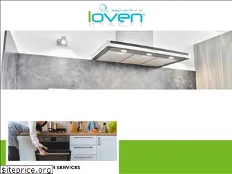 loven.co.nz