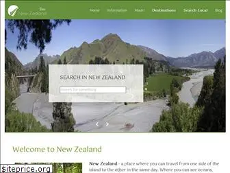 lovenewzealand.net.nz