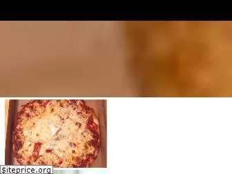 lovenpizza.com
