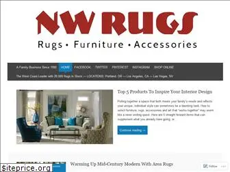 loveofrugs.wordpress.com