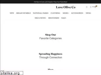 loveoliveco.com