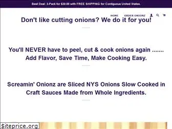 loveonionz.com