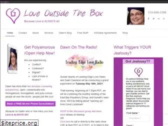 loveoutsidethebox.com