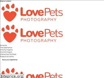 lovepetsphotography.com.au