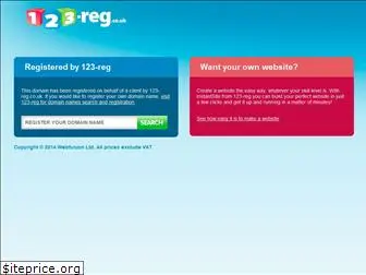 lovepetsuperstore.co.uk
