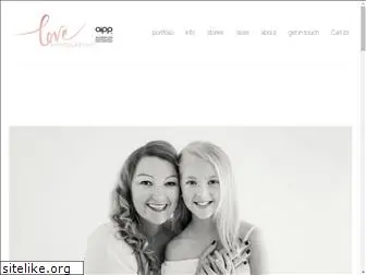 lovephotography.com.au