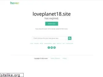 loveplanet18.site