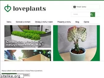 loveplants.pl