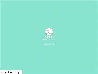 lovepls.com