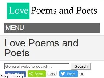 lovepoemsandpoets.com