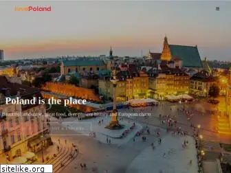 lovepoland.org