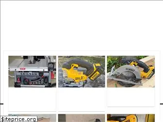 lovepowertool.com