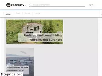 loveproperty.com