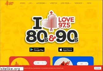 loveradio.gr