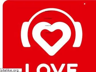 loveradio.md