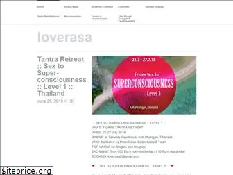 loverasa.com