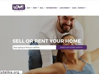 loverealty.com.au