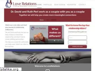 loverelations.co.uk