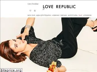 loverepublic.com