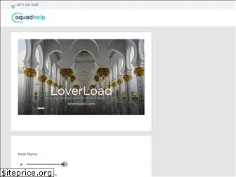 loverload.com