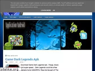 Minecraft: Story Mode[APK+OBB/DATA] - Androiteka (España)