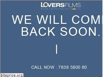 loversfilms.co.in