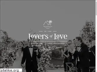 loversoflove.com