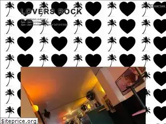 loversrocknyc.com