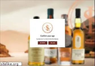 lovescotch.com