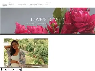 lovescrewed.com