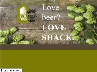 loveshacklibations.com