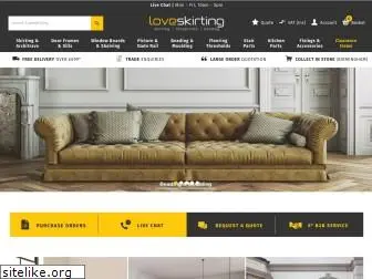 loveskirting.co.uk