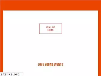 lovesquad.com