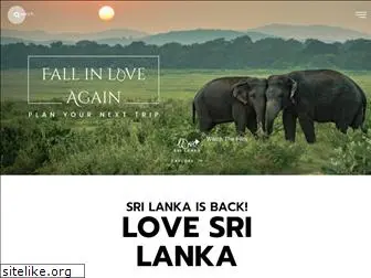 lovesrilanka.org