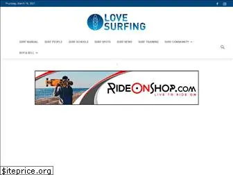 lovesurfing.gr