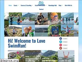 loveswimrun.co.uk