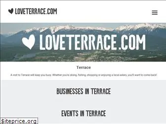 loveterrace.com
