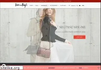 lovethatbagetc.com