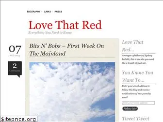 lovethatred.wordpress.com