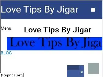 lovetipsbyjigar.blogspot.com