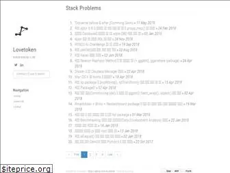 lovetoken.github.io