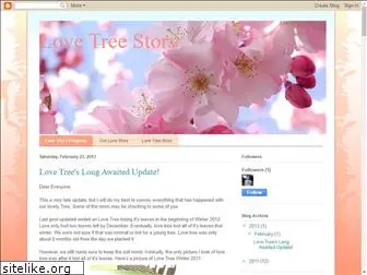 lovetreestory.blogspot.com