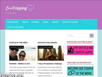 www.lovetripping.com