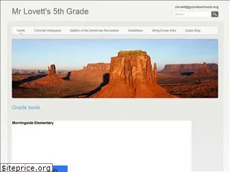 lovett5.weebly.com