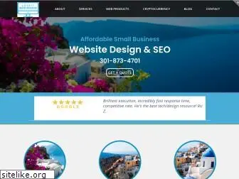 lovettwebdesign.com